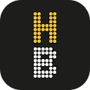 Logo van YourXP.net