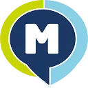 Logo van Mediation@Claudia van Braak