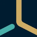 Logo van INCLUSI
