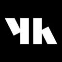 Logo van Office Youri Koers