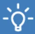 Logo van The Innovation Family