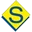 Logo Spandauw MTS B.V.