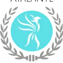 Logo van Atalante Sport