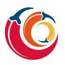 Logo van InCompany
