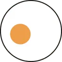Logo van De Uitsmijter