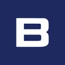 Logo van Kluytmans Drukwinkel