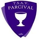 Logo van TSAV Parcival