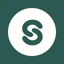 Logo van 3rdRisk a Diligent brand