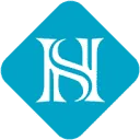 Logo van TechAnalyze.io