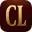 Logo van Cucina del Mondo