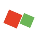 Logo van Tuynder B.V.