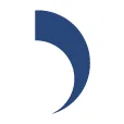 Logo van Avedko B.V.