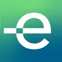 Logo van Kontext-e Netherlands