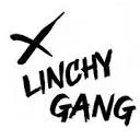 Logo Linchy studios