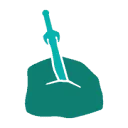 Logo van MiniPrinten