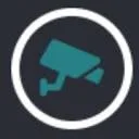 Logo van Argus.CV