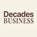 Logo van Decades