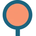 Logo van Studio Verbinding
