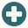 Logo van Innovatie Platform Fysiotherapie