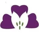 Logo van Together2Grow