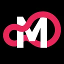 Logo van N8