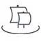 Logo van Argos-Engineering.eu