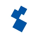 Logo van Adesys B.V.