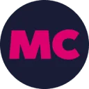 Logo van Miss Clark