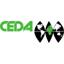 Logo van Central Dredging Association - CEDA