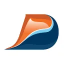 Logo van Oliehandel Dekker B.V.
