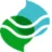 Logo van Vewin Association of Dutch Water Companies