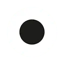 Logo Brix.team