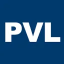 Logo van PVL Bouw B.V.