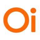 Logo van Organisation I Oi