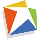 Logo van RBK Group