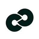 Logo van Climate Cleanup