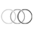 Logo van Opto-Ring opticiens