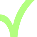 Logo van Analyselab B.V.