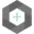 Logo van SkinMed