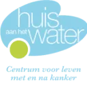 Logo van Stichting MOC Huis aan het Water