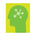 Logo MidShare®