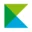 Logo van KIBA B.V.