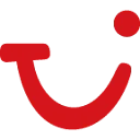 Logo van Kras