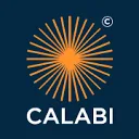 Logo Calabi