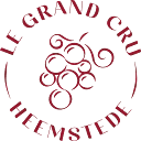Logo van Le Grand Cru Heemstede