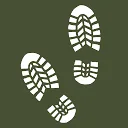 Logo van The Battlefield Explorer Tours