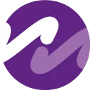 Logo van Muziekschool Waterland