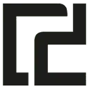 Logo van Hermens interieur op maat