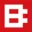 Logo Buildnet Webservices