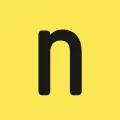 Logo van No Panic communicatiemakers